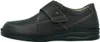 Finn Comfort 01108-055099 Braga - Herren Schuhe Produktbild-Vorschau 25