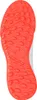 Chaussures de foot Skechers 252164L-WTQP pour Enfant Voir les images du produit 6