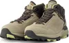 Garmont Groove Mid G-Dry Damen Wanderschuhe Trekking Produktbild-Vorschau 19