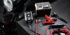 NOCO Genius1 6 / 12V 1A Smart Batterieladegerät Produktbild-Vorschau 8