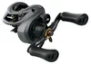 Abu Garcia Revo SX VoltiQ Low Profile Reel REVO5SXVIQLP-L Produktbild-Vorschau 2