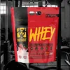 Mutant Mutant Whey (10lbs) Strawberry Cream - Eiweiße - Produktbild-Vorschau 2
