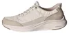 Skechers Slip-Ins: Cozy Fit Knotted Bungee  Sneakers Laag - Produktbild-Vorschau 29