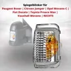 Spiegelblinker für Peugeot Boxer | Citroen Jumper | Opel Produktbild-Vorschau 1