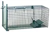 Moorland Lebendfalle Safe 5001, Marder, Lebendfalle Produktbild-Vorschau 2