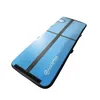 Parcours acrobatique Airtrack MASTER 300 x 100 x 10 cm - Voir les images du produit 3