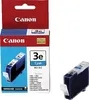 Atramentová náplň Canon BCI-3eC pre BJC Produktbild-Vorschau 3