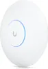 Ubiquiti U6-LR Punkt dostępowy UniFi 6 Long Range, Podgląd zdjęcia produktu 28