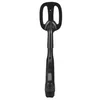 Quest Scuba Tector Unterwasser-Metalldetektor Produktbild-Vorschau 3