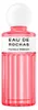 Eau de Rochas Grapefruit Passion EDT 100 ml Náhled obrázku produktu 2