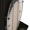 OUTDOORCHEF 18.215.12, Werkzeughalter, Schwarz, Grau, Produktbild-Vorschau 6