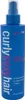 Sexy Hair CURLY SEXYHAIR flüssiges Lockengel 250 ml Voir les images du produit 2