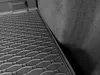 Rigum Gummi Kofferraumwanne für Ford Kuga 2, Bj. 2013- Produktbild-Vorschau 3