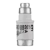 ETI Sicherungseinsatz Neozed D02 gG 63A/400V Produktbild-Vorschau 8