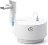 Nebulizotor Omron C28P NE-C105-E Náhľad obrázku produktu 1