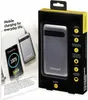 Intenso Powerbank PD10000 10000mAh Grigio Anteprima dell’immagine prodotto 18