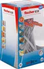 fischer 537260 fischer DuoTec 10 537260 Podgląd zdjęcia produktu 10