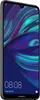 Huawei Y7 15,9 cm (6,26 Zoll) 2019, 3GB RAM, 32GB Speicher, Produktbild-Vorschau 15