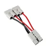 Offgridtec® Câble adaptateur fiche Anderson connexion Voir les images du produit 1