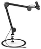 ENDORFY Mikrofon Solum Voice, verstellbarer Arm, Filter, Produktbild-Vorschau 8