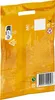 LEGO Minifigures 71034 - Serie 23 - 01 - Nussknacker Produktbild-Vorschau 8