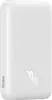 Powerbank Baseus Magnetic Mini Air PPCXM06A 6000mAh 20W con Anteprima dell’immagine prodotto 6