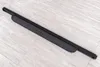 Herstmoto Kofferraumabdeckung Laderaumabdeckung mit Produktbild-Vorschau 5