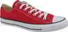 Converse Sneakers M9696C-600 in Red color size 46 Anteprima dell’immagine prodotto 25