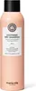 Maria Nila Shampoo secco lenitivo 250ml Anteprima dell’immagine prodotto 3