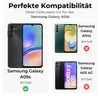 Handykette für Samsung Galaxy A05s Hanyhülle mit Band Hülle Produktbild-Vorschau 2
