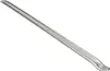 KOTARBAU® Godet à pneus pour voiture 750 mm Acier trempé Voir les images du produit 3