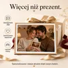 Blackview NEST 10, cyfrowy kalendarz i ramka na zdjęcia o Podgląd zdjęcia produktu 2