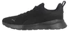 PUMA 371128_01_42, Damski, Dorosły, Czarny, 1 szt. Podgląd zdjęcia produktu 35