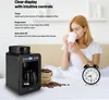 Lauben Grind&Drip Coffee Maker 600BB, Tropfkaffeemaschine, Produktbild-Vorschau 5