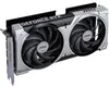 GeForce MSI RTX 5070 Ventus 2X OC 12GB GDDR7 DLSS 4 Produktbild-Vorschau 16