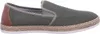 Rieker Herren Schuhe Halbschuhe Slipper B5276, Größe:43 EU, Produktbild-Vorschau 20