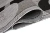 Tapiso Teppich Sisal MELISSA Outdoorteppich Indoor Outdoor  Produktbild-Vorschau 4