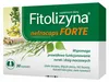 Fitolizyna Nefrocaps Forte 30 kaps - zdrowy układ moczowy, nerki, pęcherz Produktbild-Vorschau