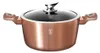 Berlinger Haus garnek 6.5l 28cm Metallic Line BH1516N Podgląd zdjęcia produktu 16