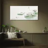 Coloray - Bild aus Glas - Glasbilder - 100 x 50 cm - Produktbild-Vorschau 3