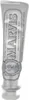 Marvis Smokers Dentifricio sbiancante alla menta, 85 ml Anteprima dell’immagine prodotto 16