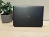 Dell Latitude 5300 13,3” i5-8365U 16GB 512Gb Win 11 Full HD Produktbild-Vorschau 6