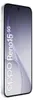 OPPO Reno15 5G, 16,7 cm (6.59"), 8 GB, 512 GB, 50 MP, Produktbild-Vorschau 4