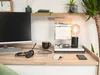 JABRA Evolve2 30 SE USB-A Stereo UC Produktbild-Vorschau 20