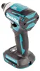 Makita DTD 154 Z akumulatorowy klucz udarowy 18 V 175 Nm Podgląd zdjęcia produktu 3