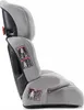 Kinderkraft Comfort Up I-Size Seggiolino Auto 76-150 Cm, Anteprima dell’immagine prodotto 20