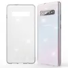NALIA Glitter Case kompatibilní s Samsung Galaxy S10, Náhled obrázku produktu 7
