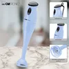 Clatronic SM 3577, Mixér na vaření, 0,5 l, 180 W, Modrá Náhled obrázku produktu 2