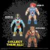 Figurka Akcyjna Thundercats Vintage Collection Super7 Náhľad obrázku produktu 7