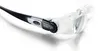 Eschenbach MaxTV Fernsehbrille Produktbild-Vorschau 3